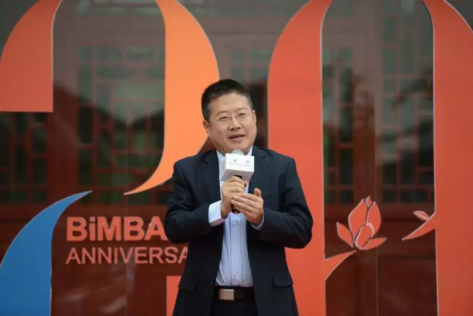 1525586008656327.png 1525586008656327.png