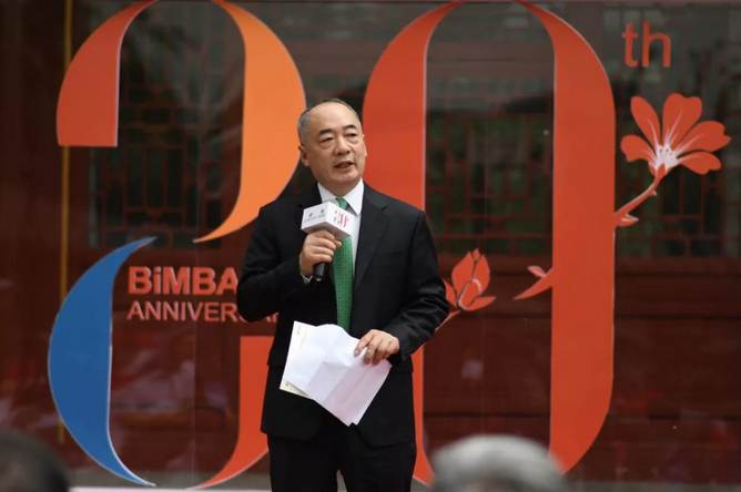 1525586022792900.png 1525586022792900.png