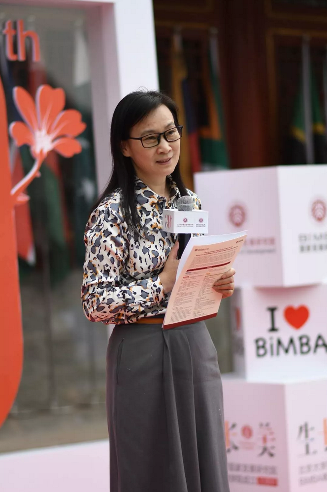 1525586087341144.png 1525586087341144.png