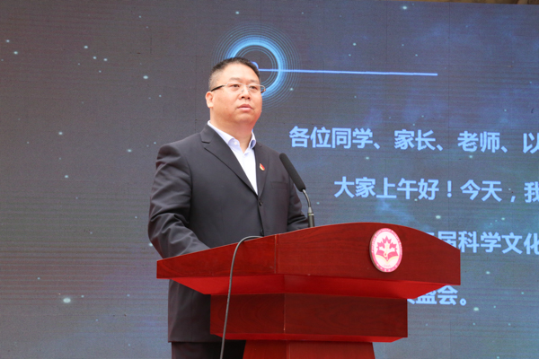 1525589066256656.jpg 內(nèi)容圖 (4 - 9).jpg