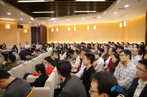 1525829431101116.jpg 內(nèi)容圖 (2 - 8).jpg