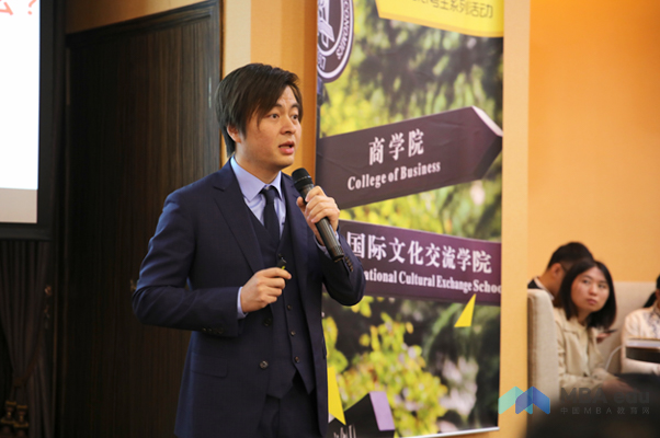 1525829723986394.jpg 內(nèi)容圖 (7 - 8).jpg