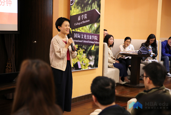 1525829839935374.jpg 內(nèi)容圖 (5 - 8).jpg