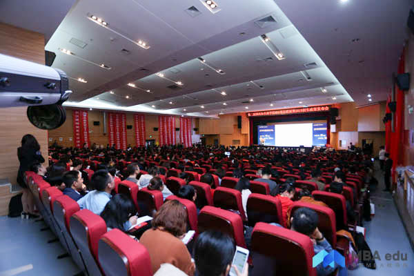 1525836647583285.jpg 全景 (2).jpg