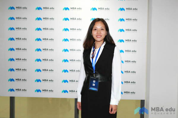 1525836696468522.jpg 898A4410_meitu_4-13.jpg