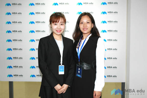 1525836795188886.jpg 898A4407_meitu_3-12.jpg