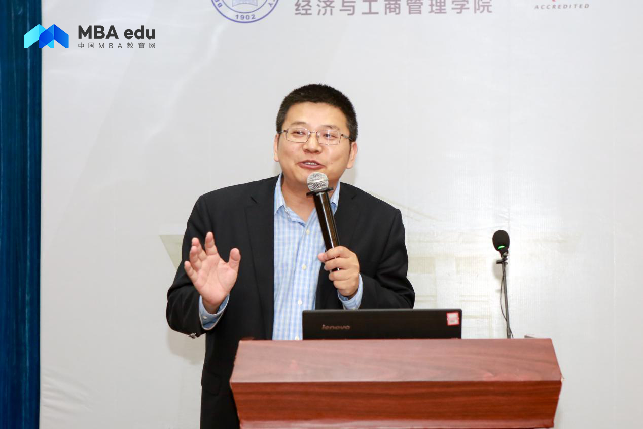 1525837594438666.jpg 1525837594438666.jpg