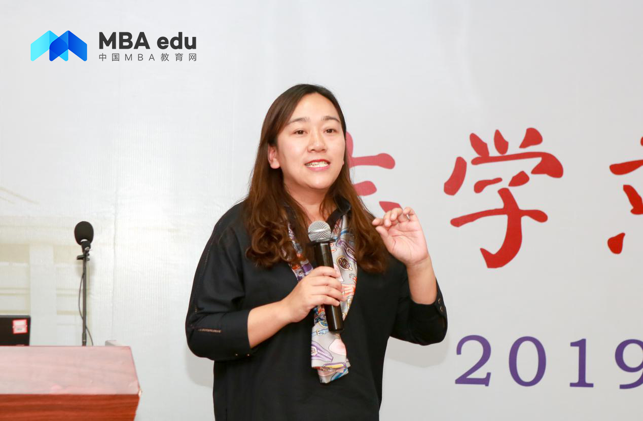 1525837719749845.jpg 1525837719749845.jpg