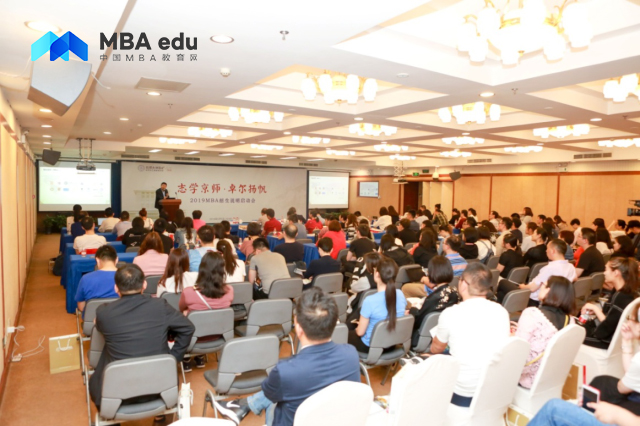 1525837895886691.jpg 1525837895886691.jpg