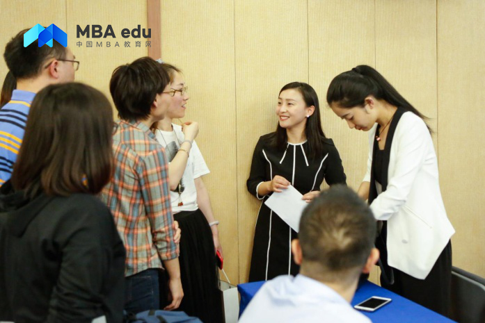 1525838205156169.jpg 1525838205156169.jpg