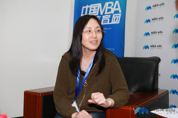 未命名 (17 - 41)-27.jpg