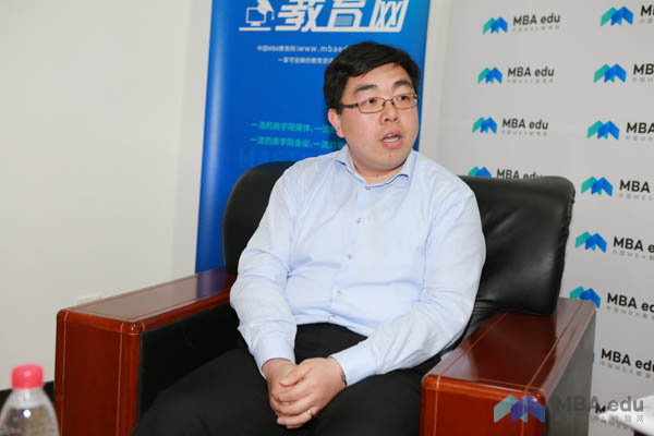 1525858428983429.jpg 898A4341-8.jpg