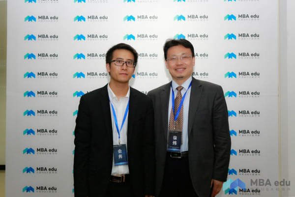 1525859728865879.jpg 888888_meitu_1-2.jpg