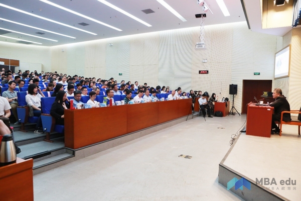 內(nèi)容圖 (2 - 11).jpg