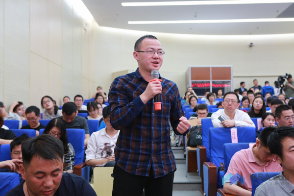 內(nèi)容圖 (8 - 11).jpg