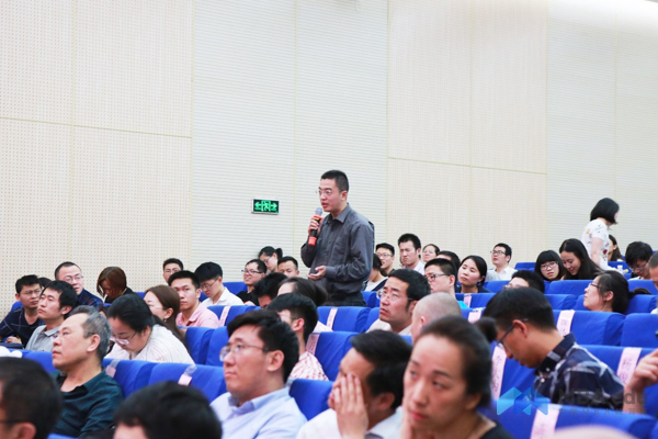 內(nèi)容圖 (10 - 11).jpg