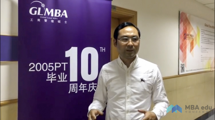 1526009627589722.jpg 1526009627589722.jpg