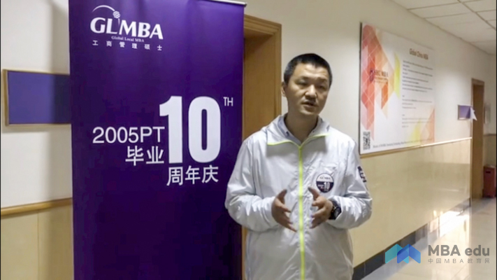 1526009664747761.jpg 1526009664747761.jpg