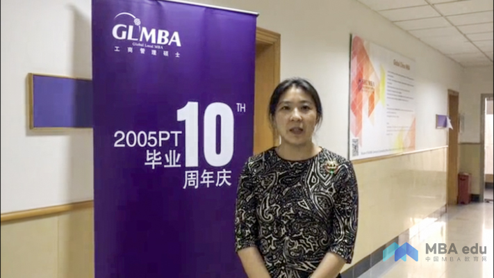 1526009694983068.jpg 1526009694983068.jpg