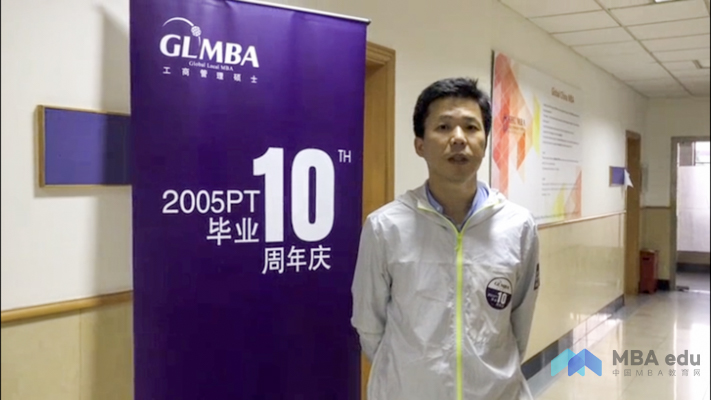 1526009712183035.jpg 1526009712183035.jpg