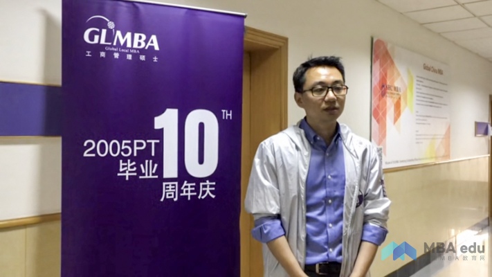 1526009737309524.jpg 1526009737309524.jpg