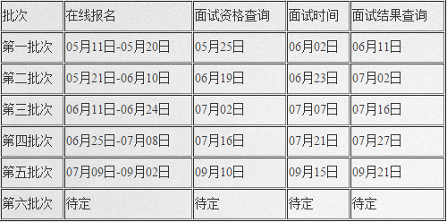 1526011060450232.png 1526010561(1).png