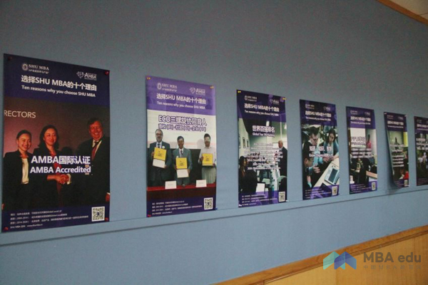 1526018174837573.jpg 內(nèi)容圖 (1 - 12).jpg