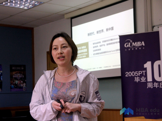 1526018409398818.jpg 內(nèi)容圖 (6 - 12).jpg