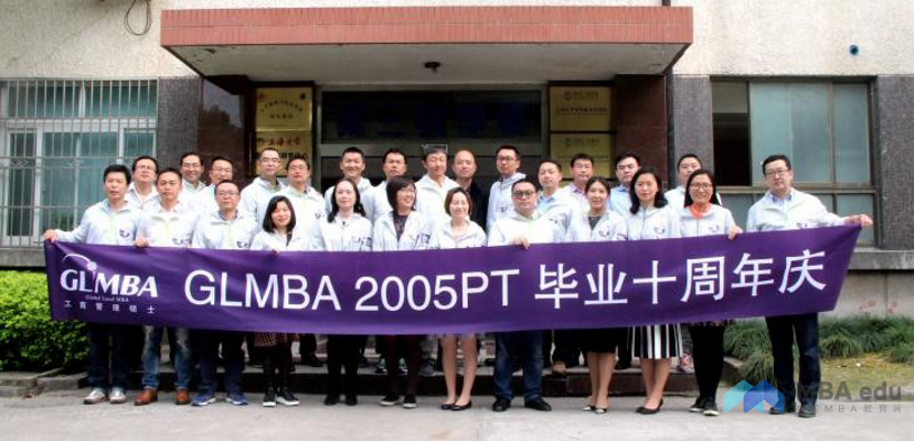 1526018520387085.jpg 1526018520387085.jpg