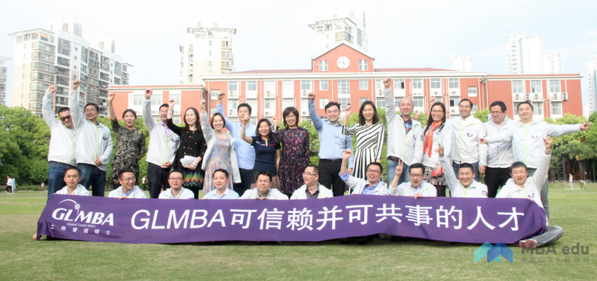 1526018541298683.jpg 內(nèi)容圖 (12 - 12).jpg