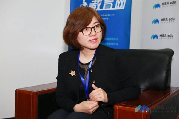 1526046831192213.jpg 封面圖 (1 - 4).jpg