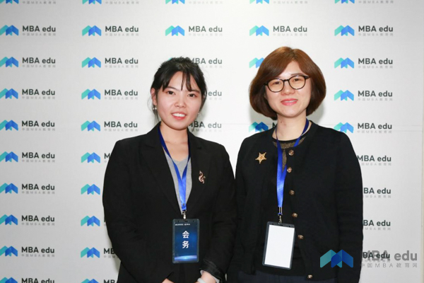 1526046852611977.jpg 封面圖 (3 - 4).jpg