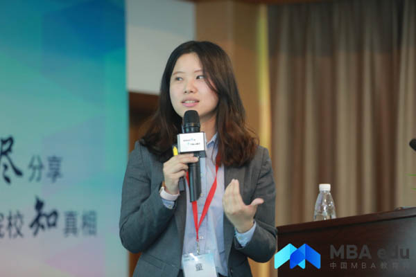 1526123987854967.jpg 20180512-聯(lián)展 (8)-2.jpg