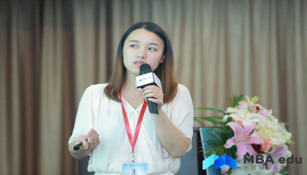 20180512-聯(lián)展 (17).jpg