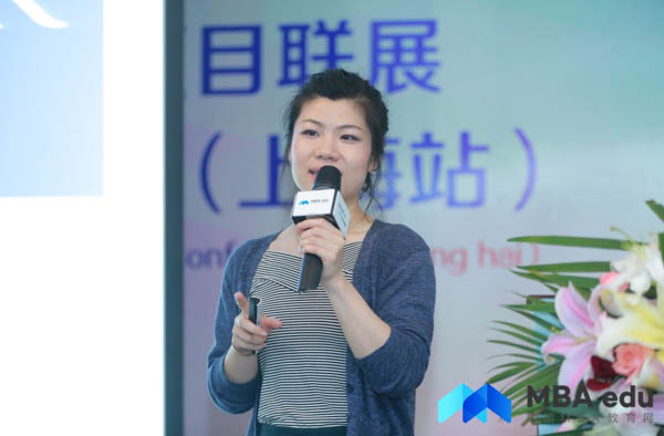 20180512-聯(lián)展 (21).jpg