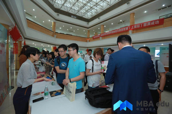 1526124465928424.jpg 20180512-聯(lián)展 (24).jpg