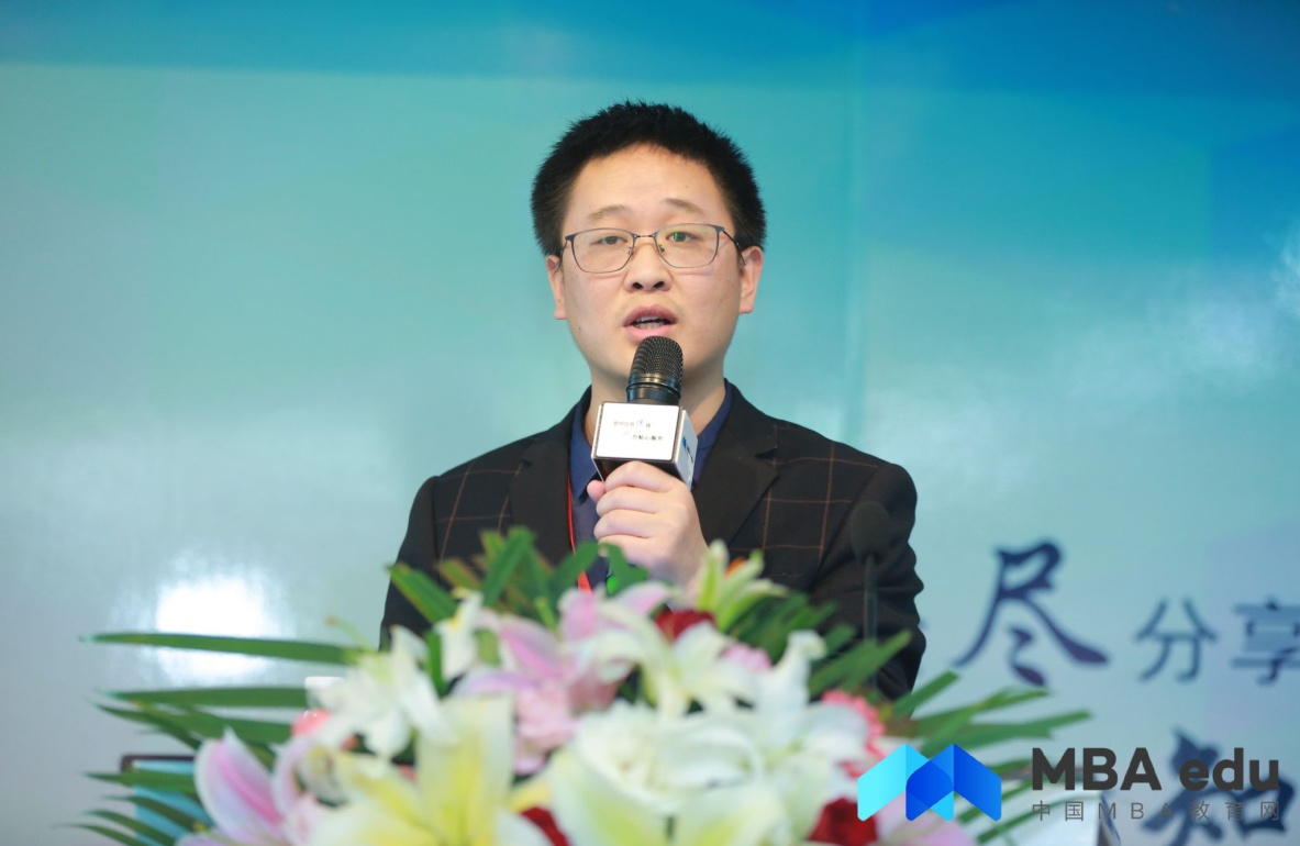 1526127832598108.png 1526127832598108.png