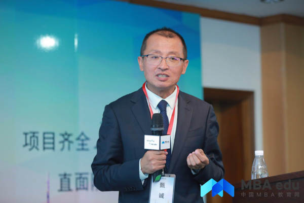 1526128184577505.jpg 5.jpg