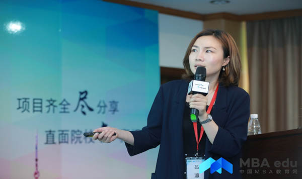 20180512-聯(lián)展 (11).jpg