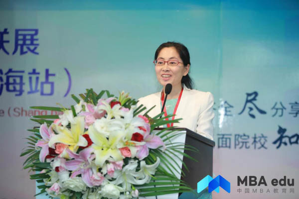 1526129520162111.jpg 4.jpg