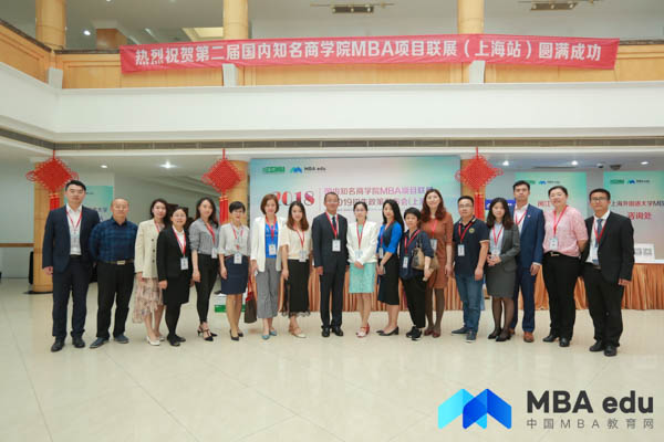 1526129814777876.jpg 20180512-聯(lián)展 (5)-2.jpg