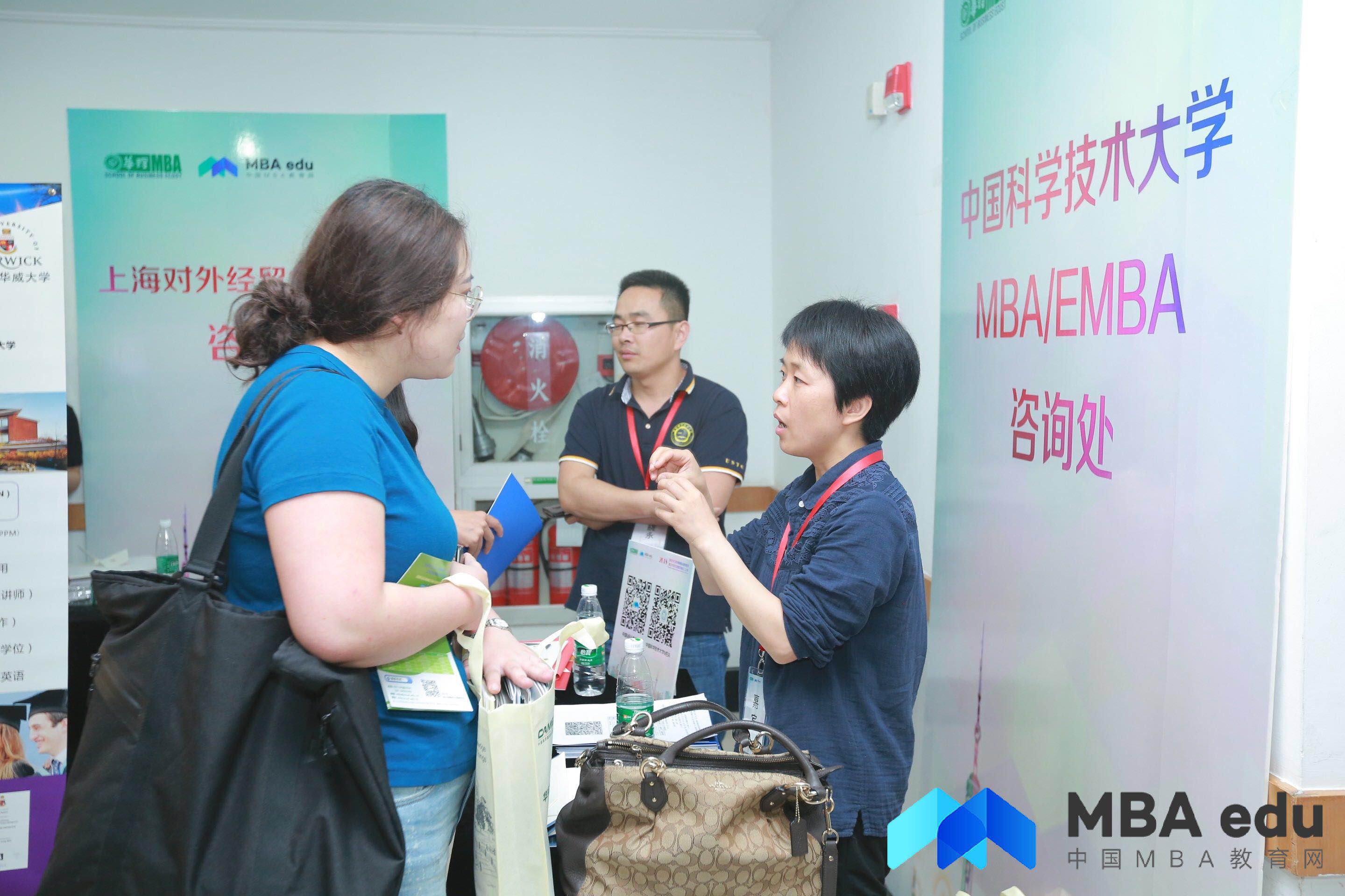 1526132736564721.jpg 1526132736564721.jpg