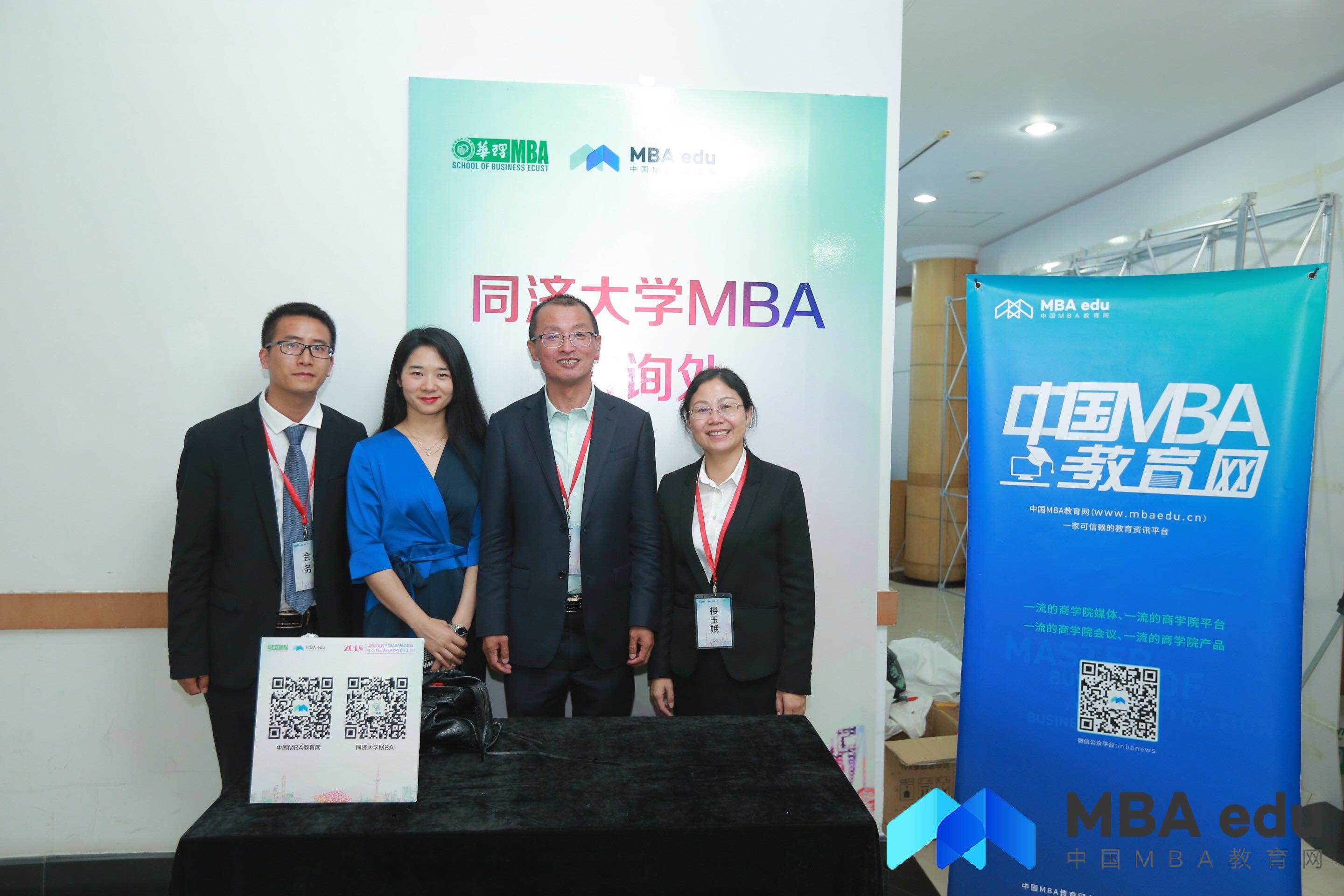 1526133591304868.jpg 1526133591304868.jpg