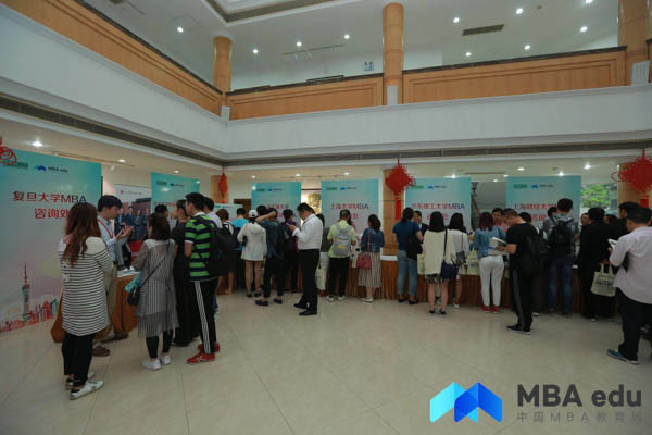 1526133670873493.jpg 微信圖片_20180512214047-3.jpg