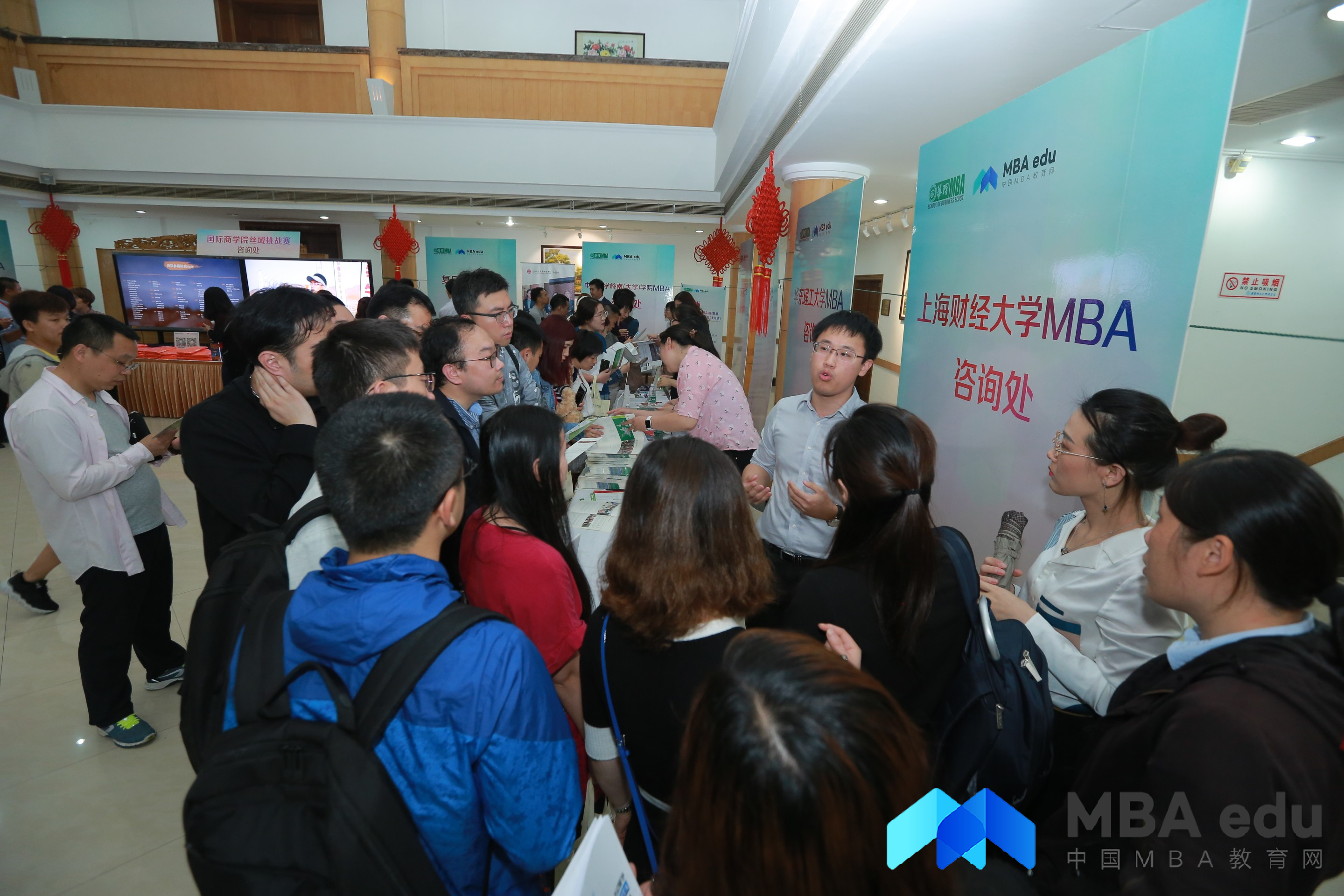 1526134062543323.jpg 1526134062543323.jpg