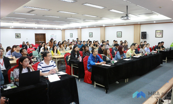 1526173885351014.jpg 1526173885351014.jpg