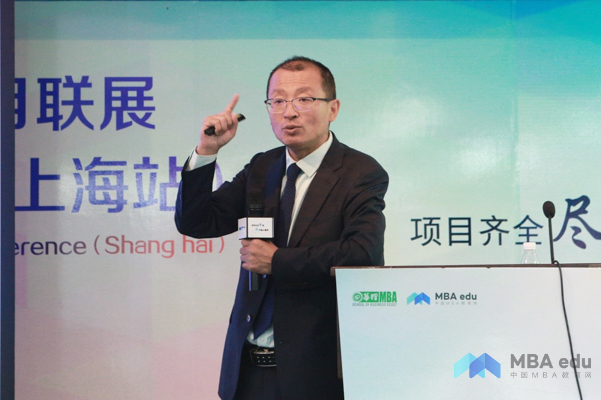 1526173894255755.jpg 封面圖 (2 - 3).jpg