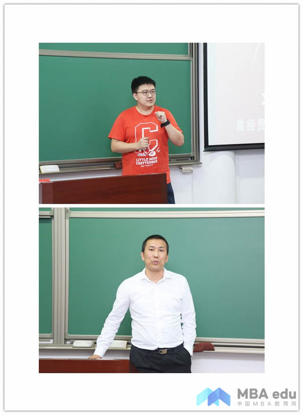 1526285307879049.jpg 圖片4-3.jpg