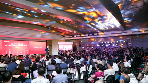 1526287194775949.jpg 圖片5-2.jpg