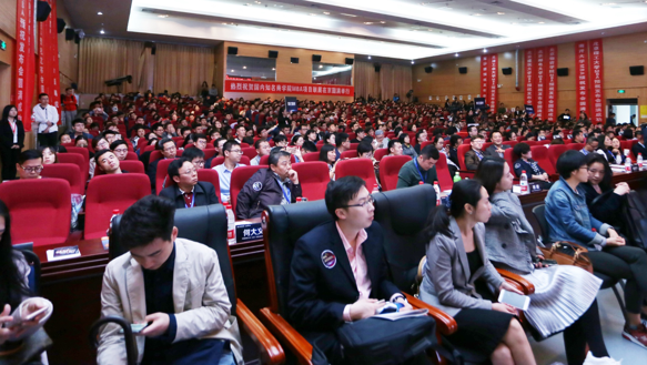 1526297692362603.png 1526297692362603.png